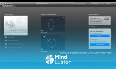 Autocad Dimension Setting Fundamentals Community Mind Luster