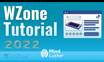 Learn WZone Tutorial 2021 Complete WooZone WooCommerce Amazon Affiliate