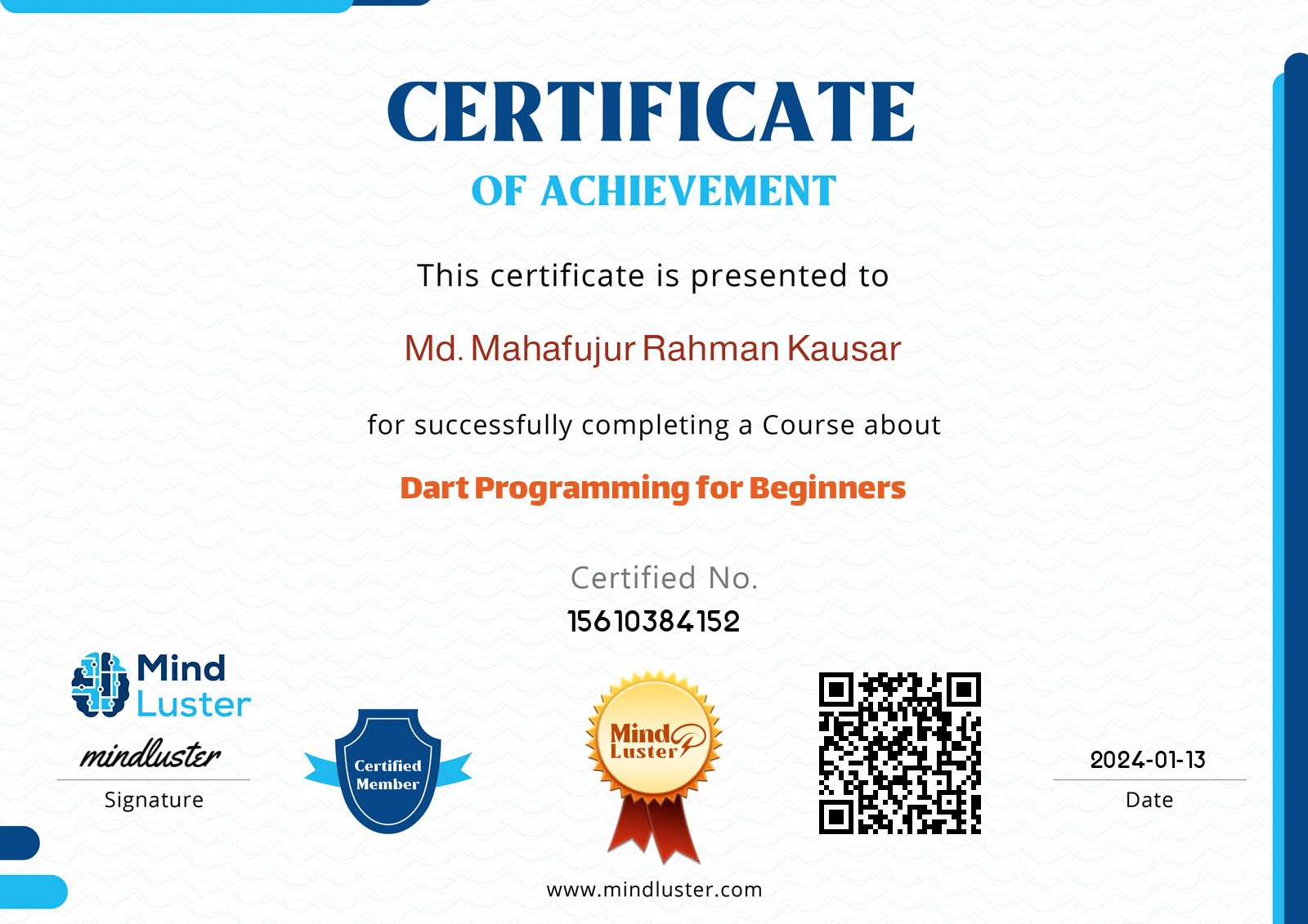 md-mahafujur-rahman-kausar-dart-programming-for-beginners-mind-luster