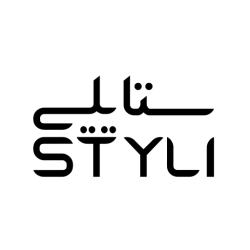 Styli Discount Code: Shop Fashion at the Best Prices