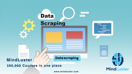 Unlocking Seamless Data Scraping with Rotating Residential Proxies