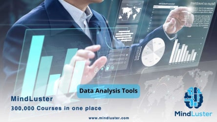 Must-Have Essential Data Analysis Tools: Unlock Hidden Insights