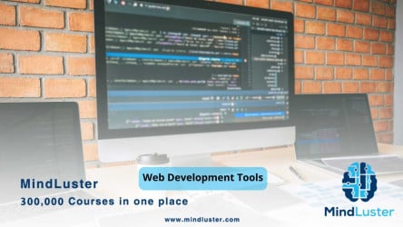 Top 15 Must-Have Web Development Tools for 2024: Boost Your Productivity and Efficiency