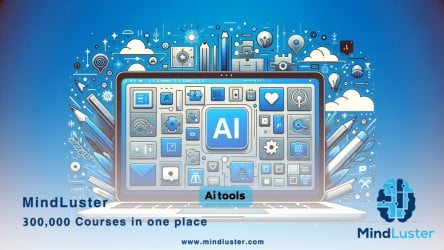 The Best Platform to Discover All AI Tools in One Place AEyeTools