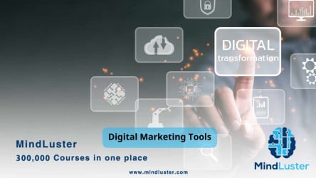 10 Best Digital Marketing Tools: Boost your online marketing campaigns