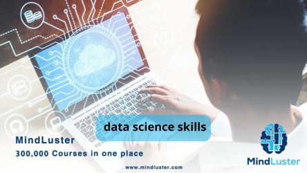 Essential Data Science Skills: Your Ultimate Career Toolkit