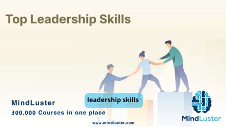 Build and enhance your leadership skills with our expert tips and resources