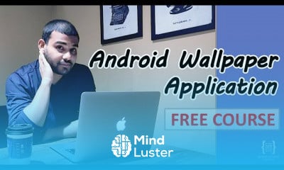 mind luster app free download for android