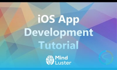 Learn Mobile Development Courses For Free With Certificates - Mind Luster