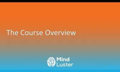 Mind Luster 300,000 Online Courses and MOOCs With Free Certificates in 