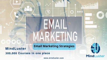 7 Effective Email Marketing Strategies: Master Your Outreach