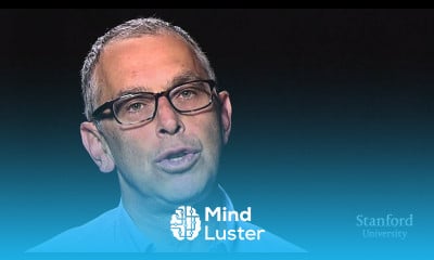 Learn Stanford Faculty Meet Russ Altman - Mind Luster