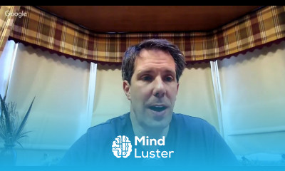 Learn Cervical Spine Arthritis with Paul Marquis PT - Mind Luster