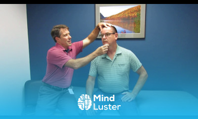 Learn Positive Spurling s Test Cervical Spine Radiculopathy - Mind Luster