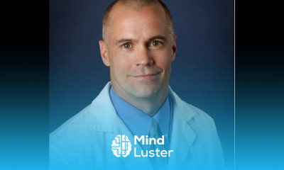 Learn Episode 53 Neurosurgery of the Lumbar Spine with Dr John Wahlig ...