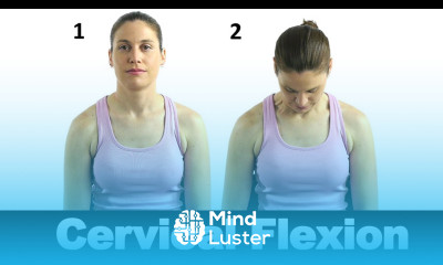 Learn Cervical Flexion Ask Doctor Jo - Mind Luster