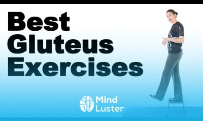 Learn 5 Best Gluteus Strengthening Exercises Ask Doctor Jo - Mind Luster