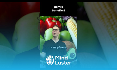 Learn Rutin Benefits Dosage Side Effects Rutin Supplements Worth It ...