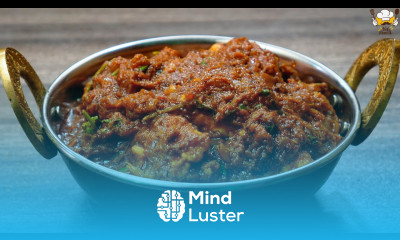 Learn Chettinad Paneer Fry Recipe South Indian Starter Big Foodie ...