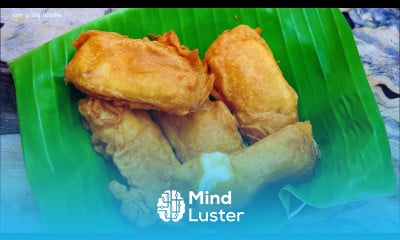 Learn Egg Bajji Egg Bajji Recipe - Mind Luster