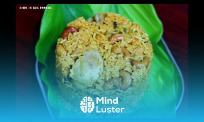 Learn Raju Gari Kodi Pulao Raju Gari Kodi Pulao Recipe Spicy Chicken ...