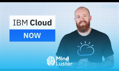 Learn Ibm Cloud Now Face Mask Detection At The Edge Ibm Cloud Security 