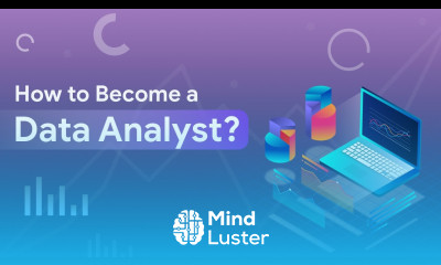 Learn Data Analytics Roadmap 2024 How To Become A Data Analyst In 2024 