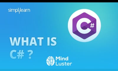 Learn What Is C What Is C Programming Language C Tutorial For Beginners ...