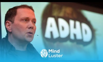 Learn Dav Pilkey Captain Underpants and ADHD - Mind Luster