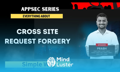 Learn CSRF Attacks How They Work And How To Stop Them - Mind Luster