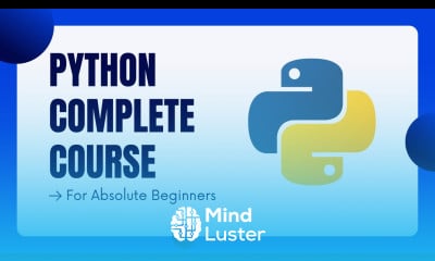 Typecasting in Python Programming Tutorial - Mind Luster