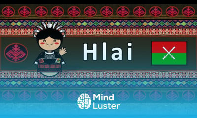 Kra Dai languages Tutorial - Mind Luster