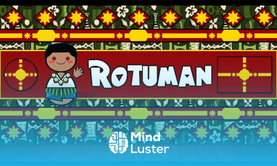 Learn The Sound of the Rotuman language Numbers Greetings Sample Text ...