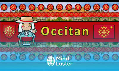 Learn The Sound of the Occitan language Numbers Greetings Words UDHR ...