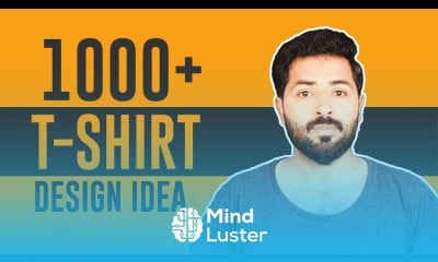 Learn 1000 T shirt Design idea Every Graphics Designer Should know ...